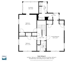 Floorplan_2