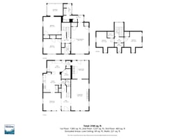 Floorplan_4