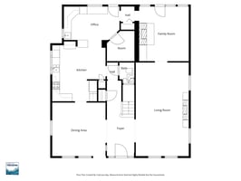 Floorplan_5