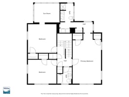 Floorplan_6
