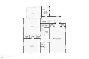 Floor 2