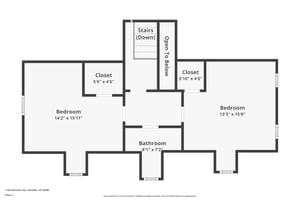 Floor 3