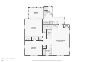 Floor 2
