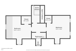 Floor 3