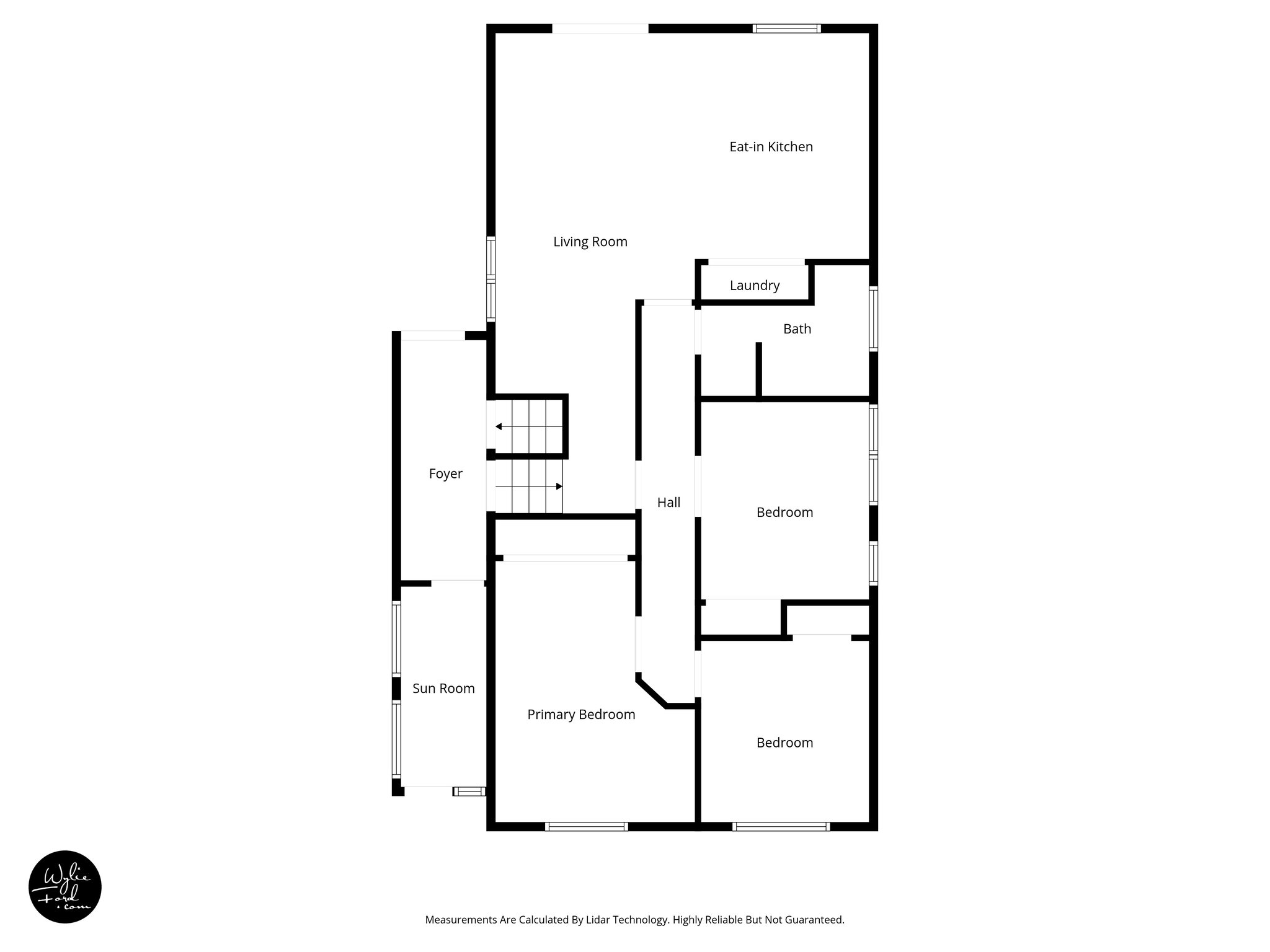 Floorplan_5