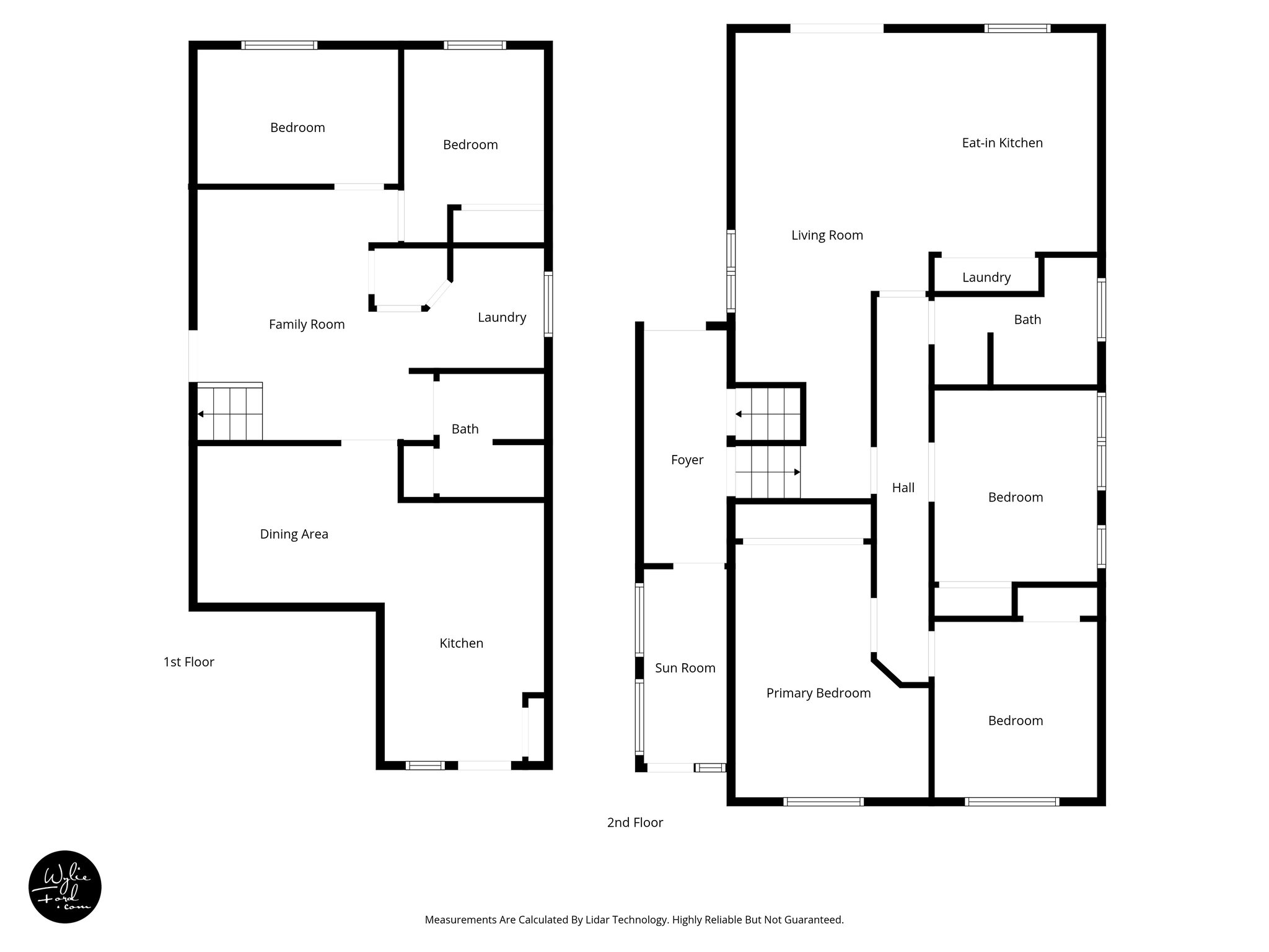 Floorplan_6