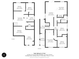 Floorplan_3