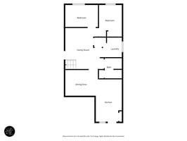 Floorplan_4