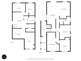 Floorplan_6