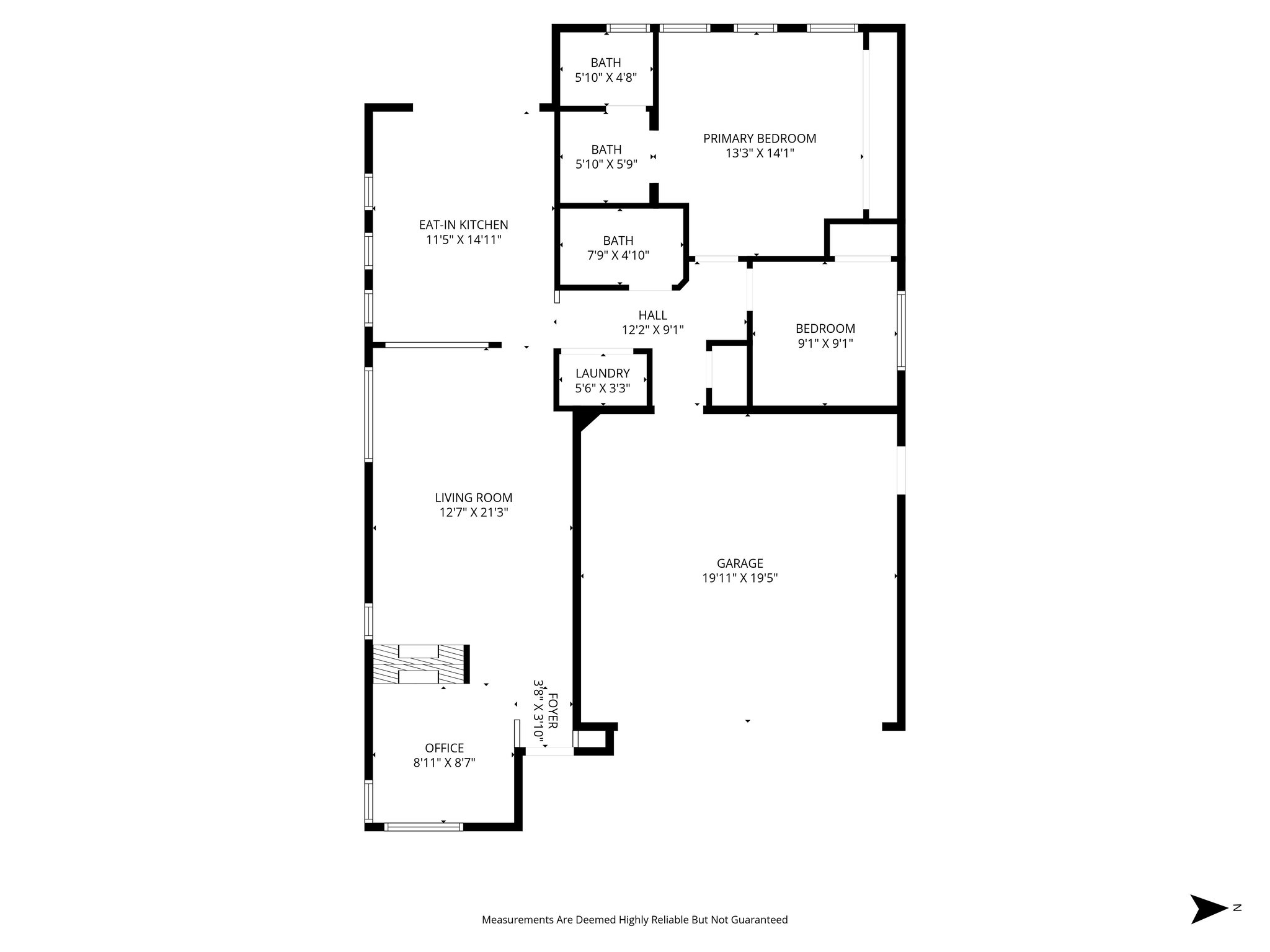 Floorplan_1