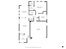 Floorplan_1