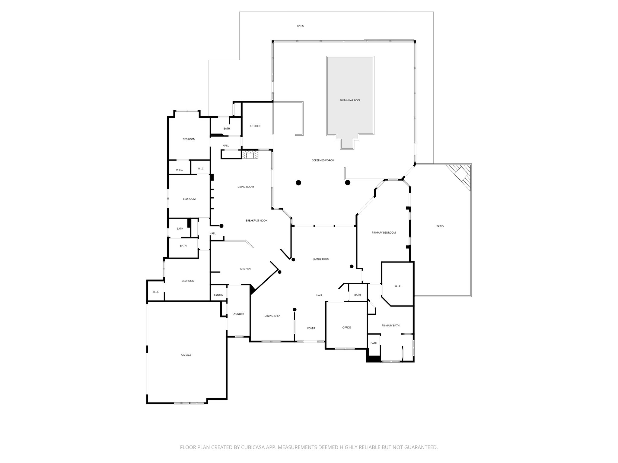 Floorplan_2