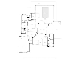 Floorplan_2