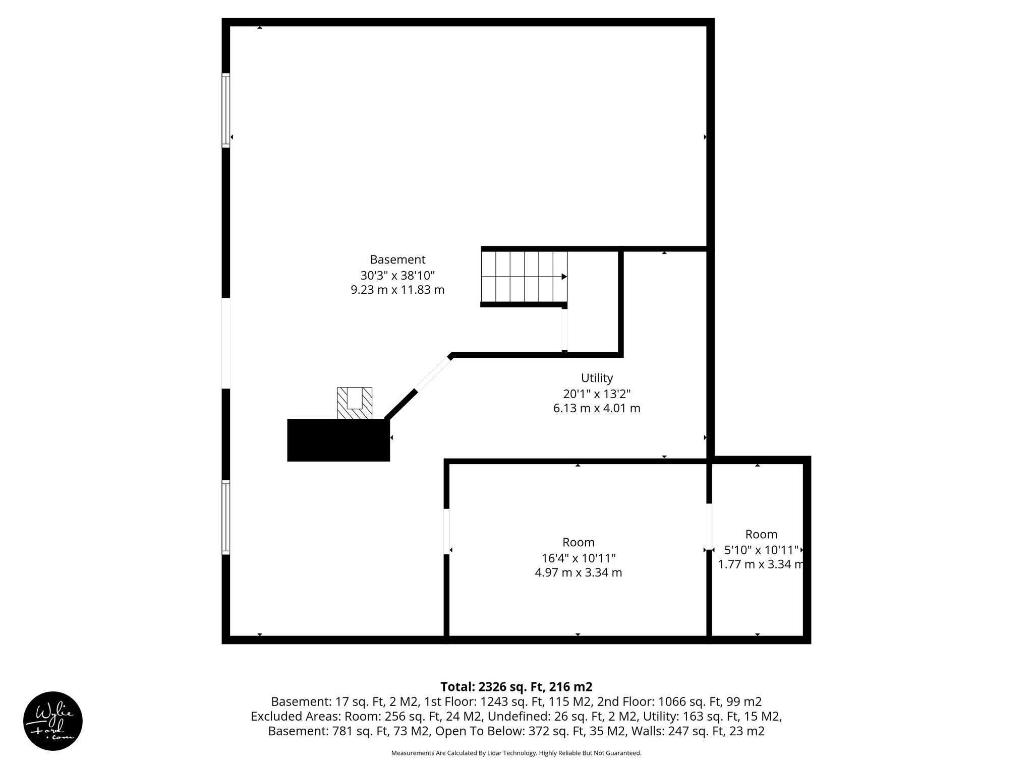 Floorplan_1