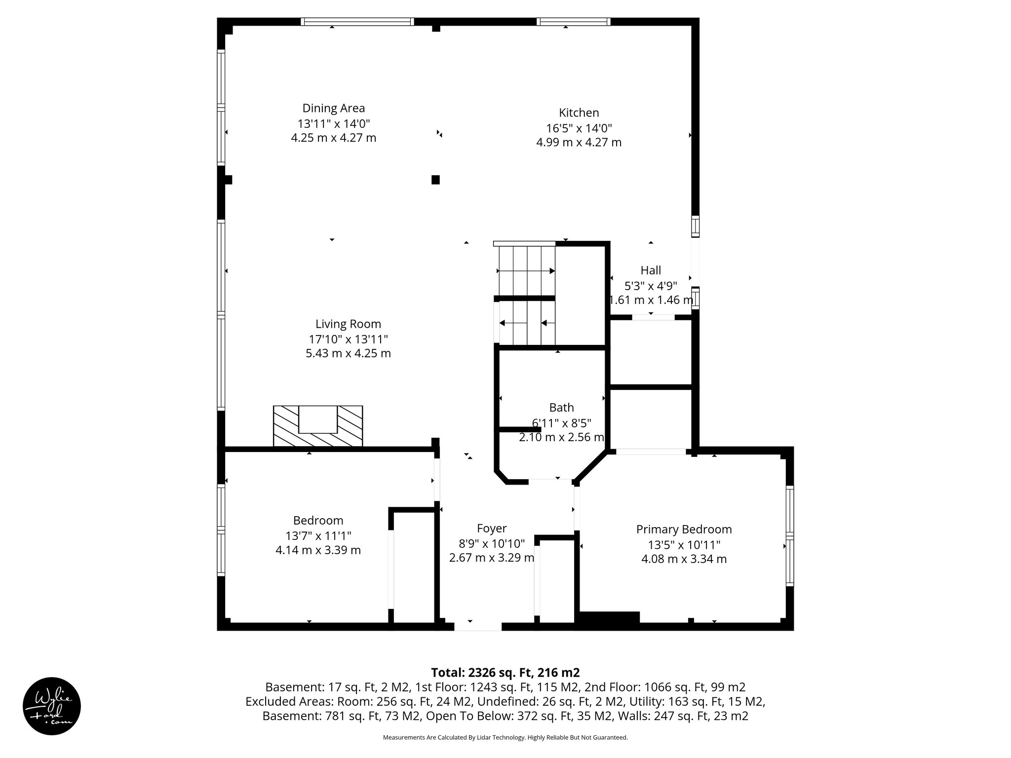 Floorplan_2