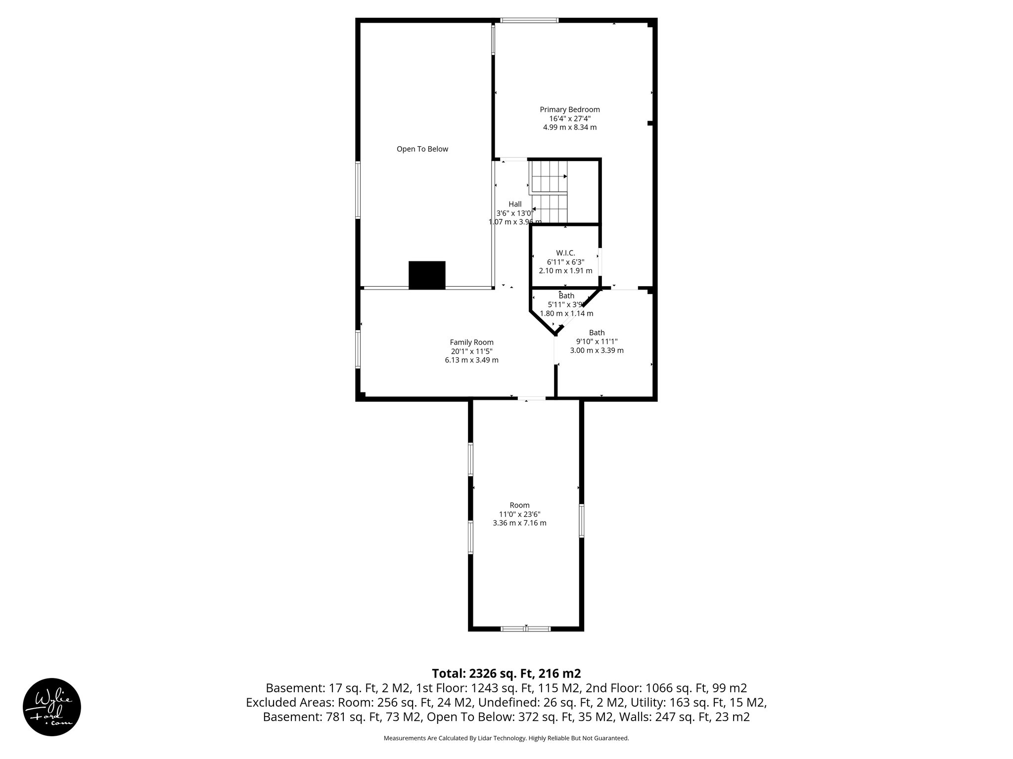 Floorplan_3