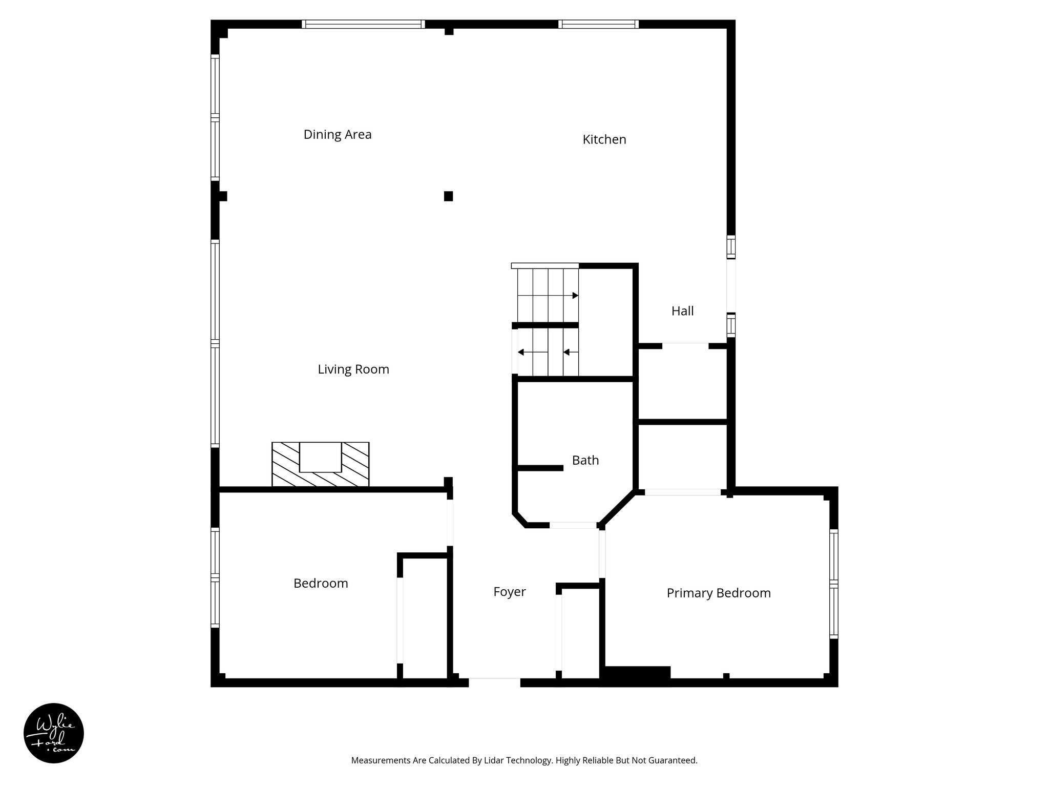 Floorplan_6