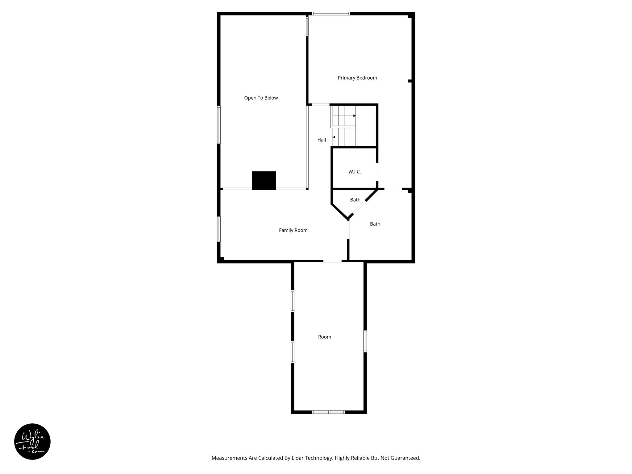 Floorplan_7