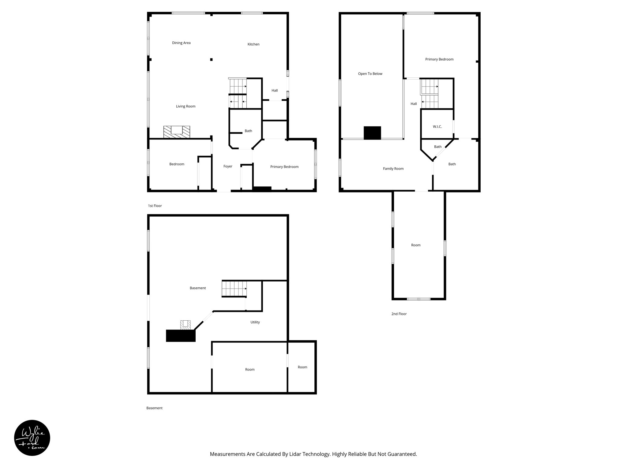 Floorplan_8