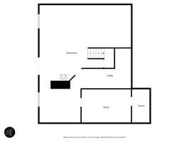 Floorplan_5