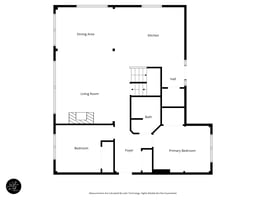 Floorplan_6