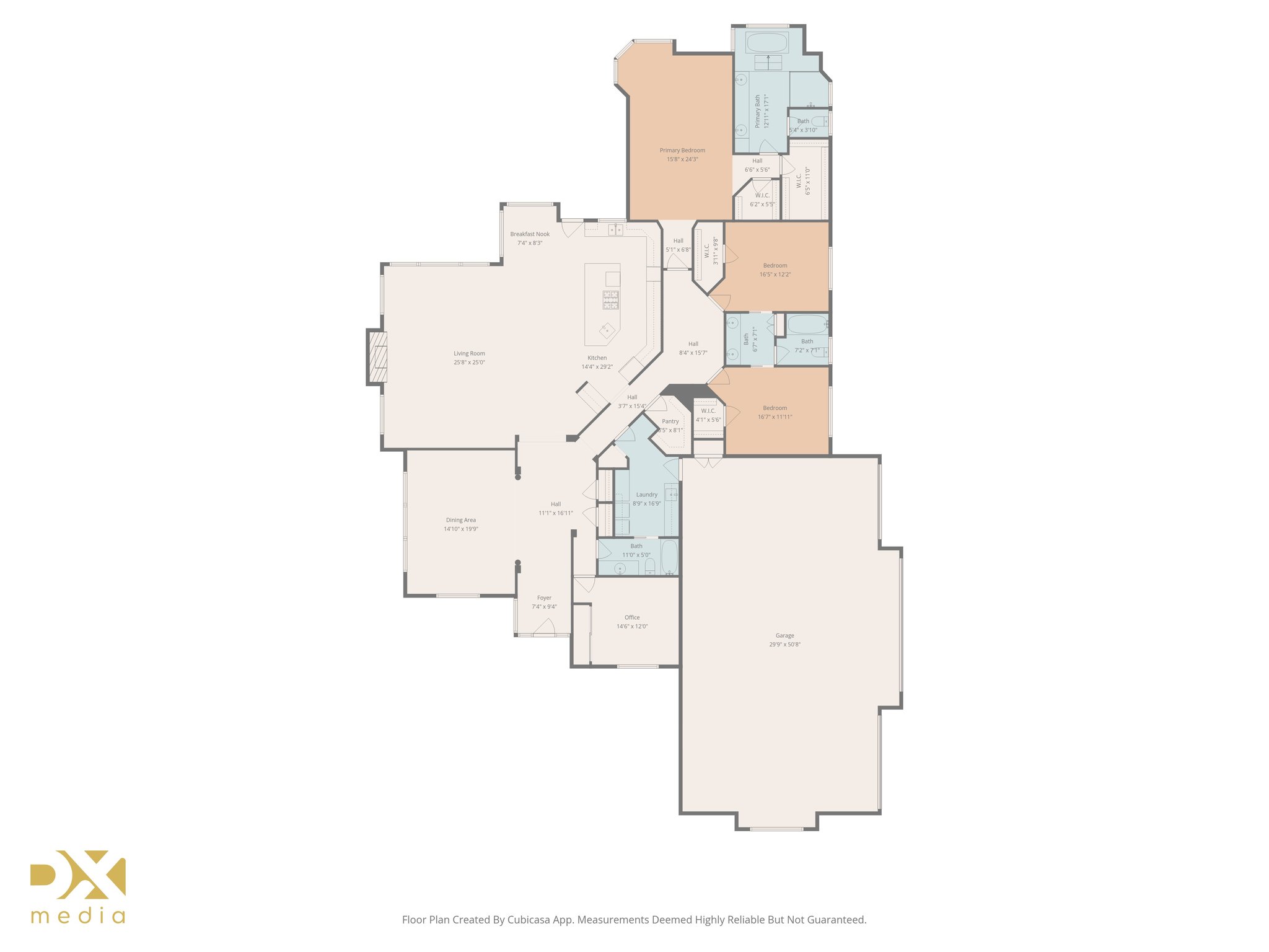 Floorplan_1