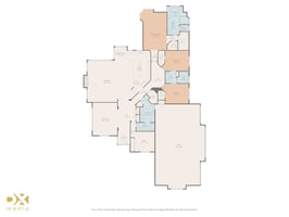 Floorplan_1