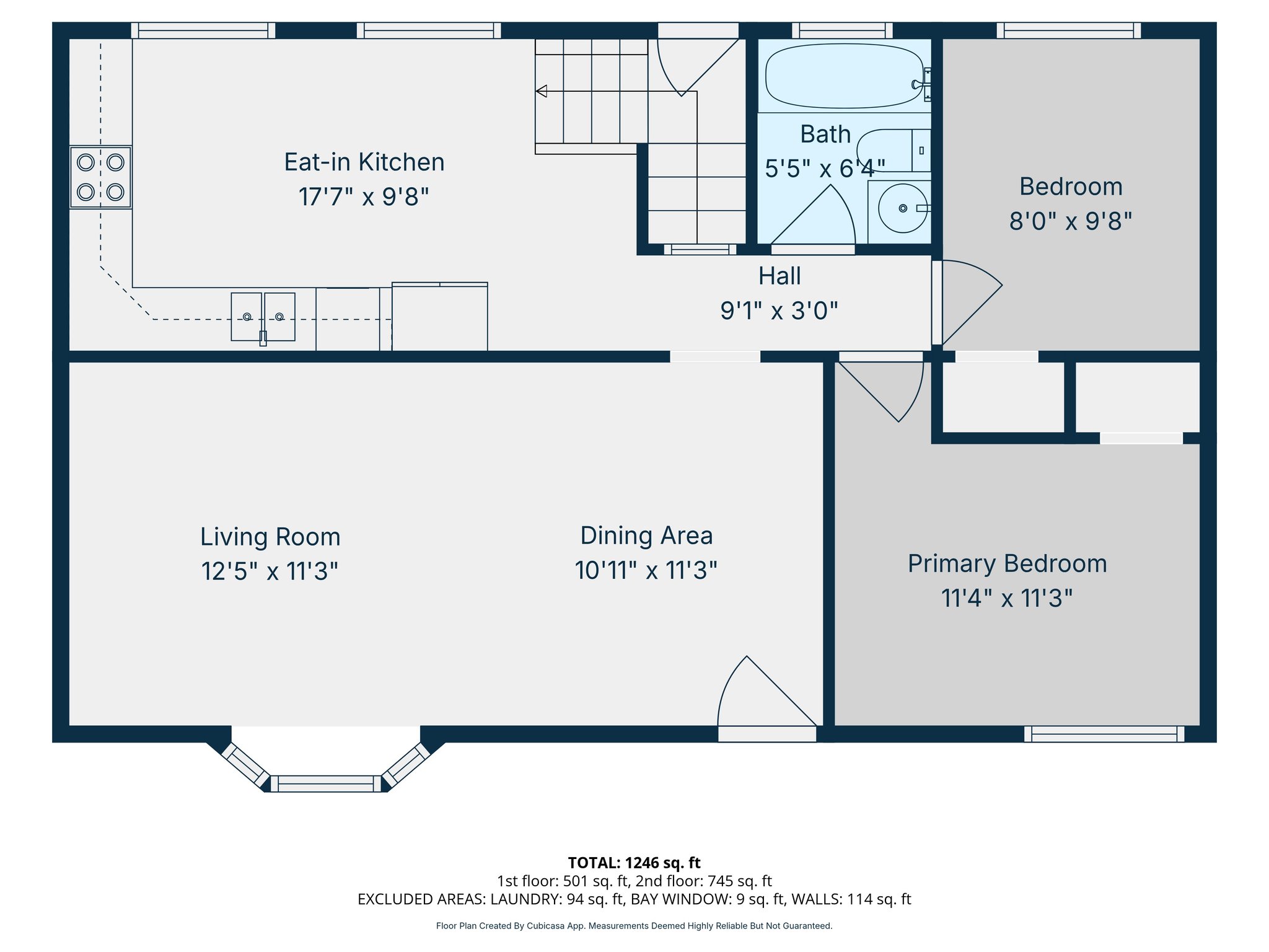 Floorplan_2