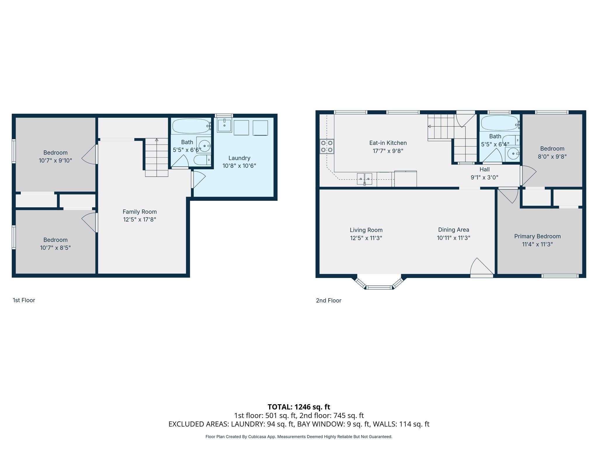 Floorplan_3