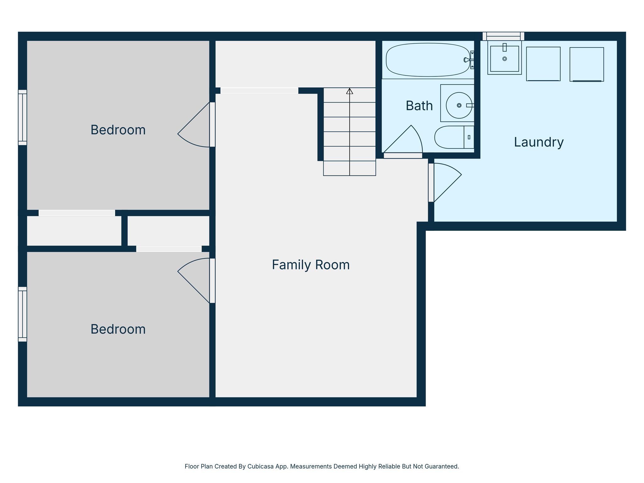 Floorplan_4