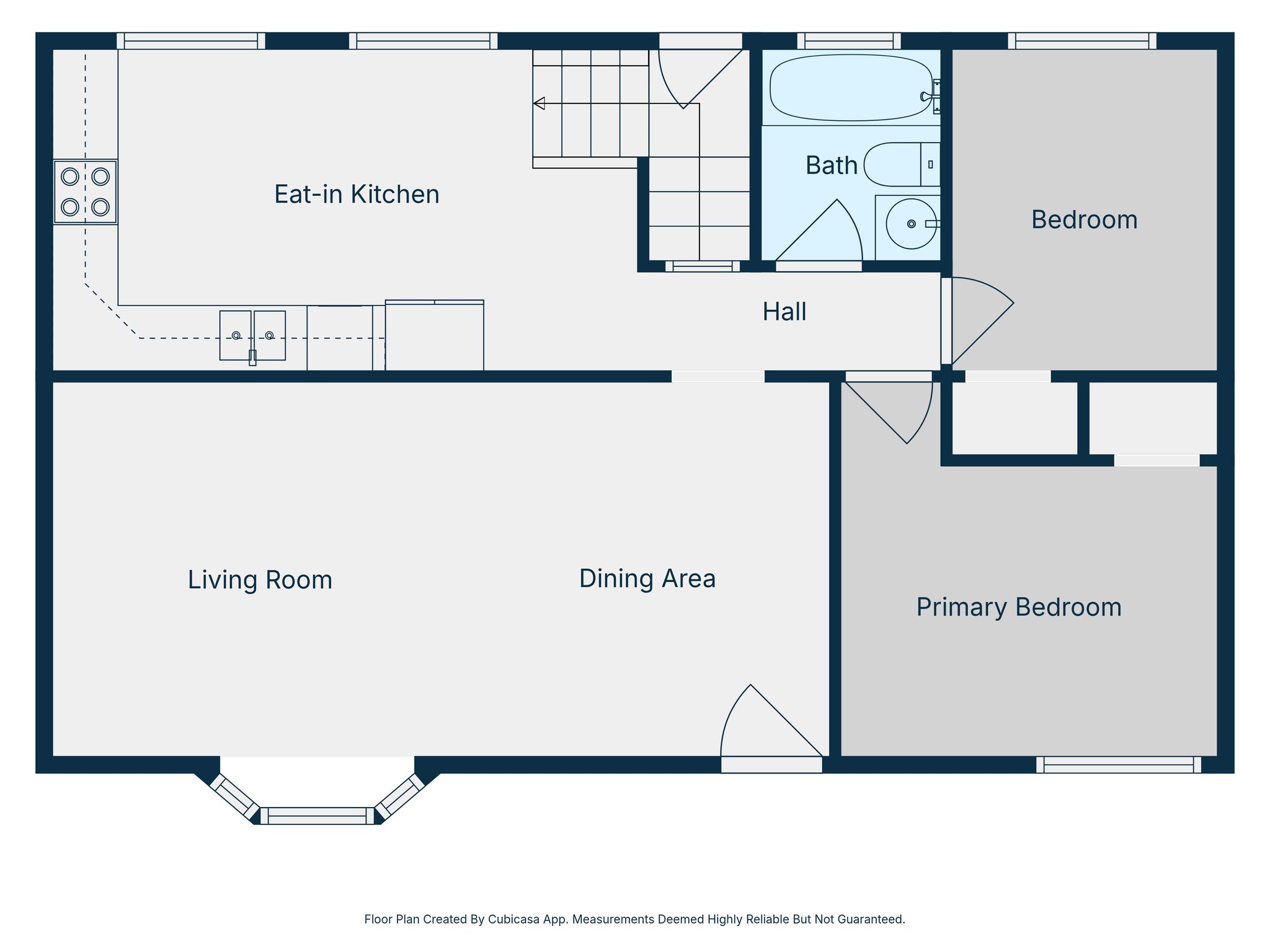 Floorplan_5