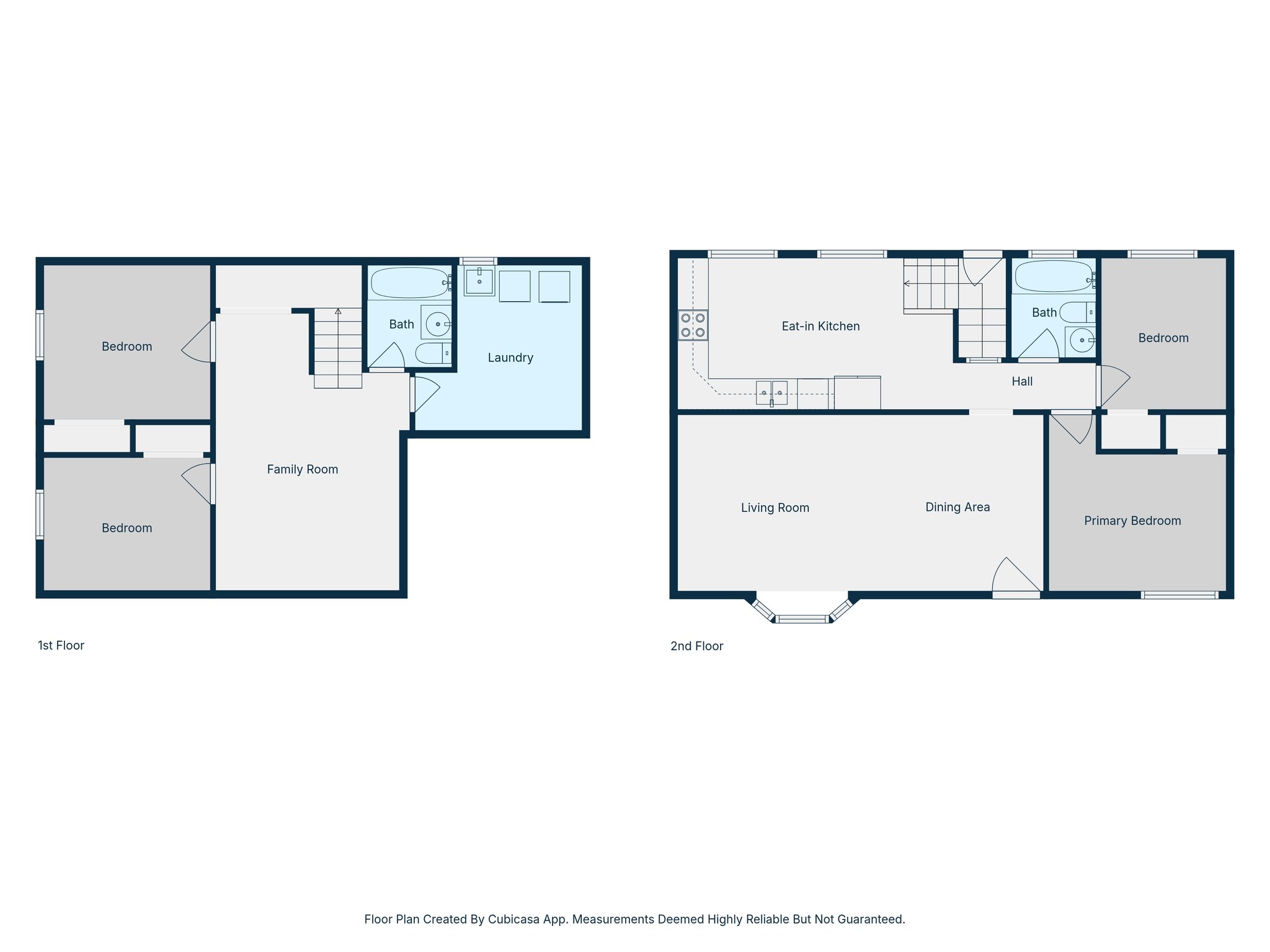 Floorplan_6