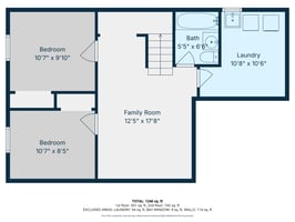 Floorplan_1