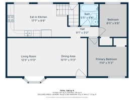 Floorplan_2