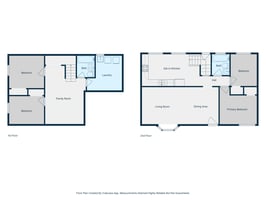 Floorplan_6