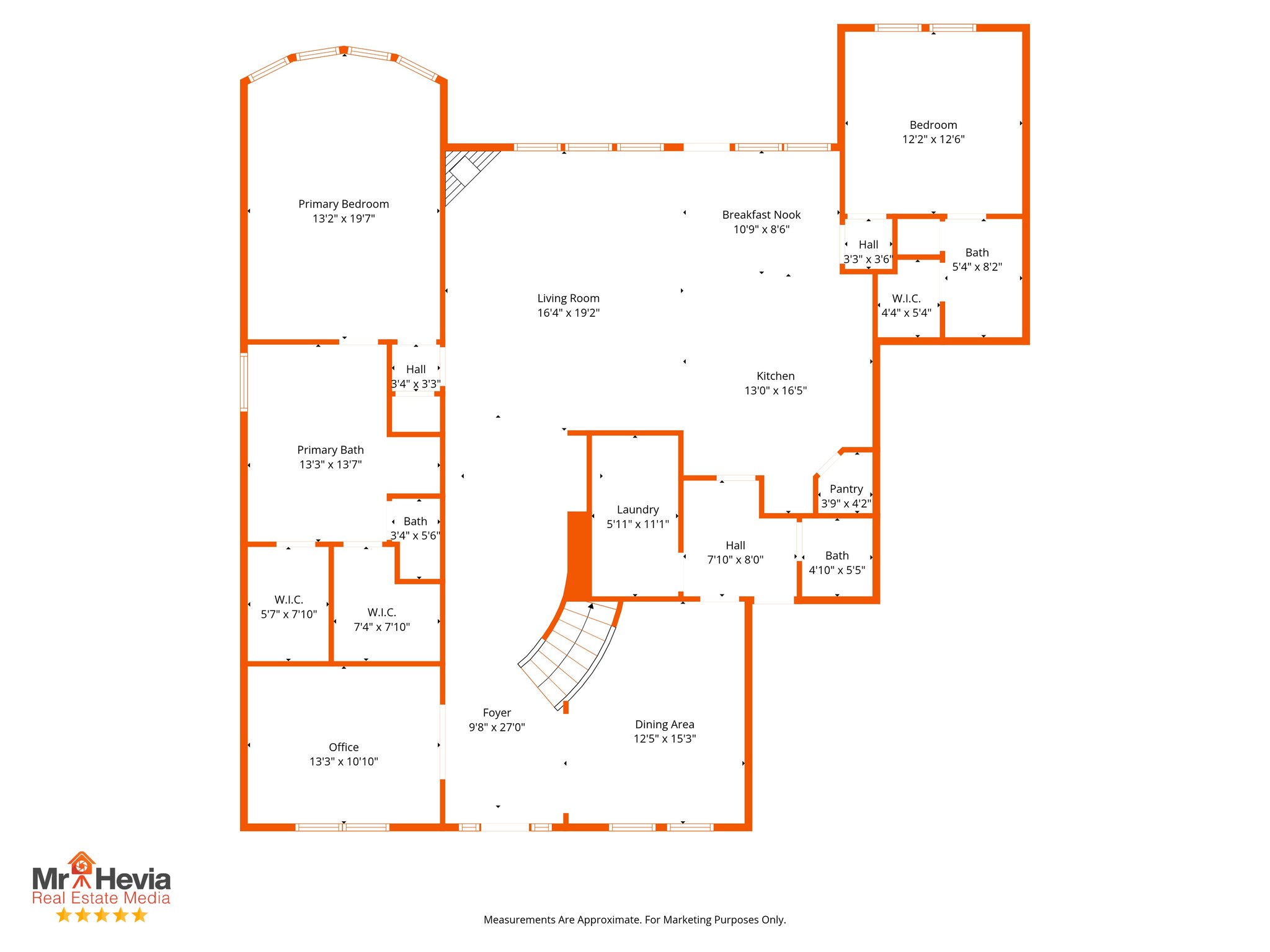 Floorplan_1