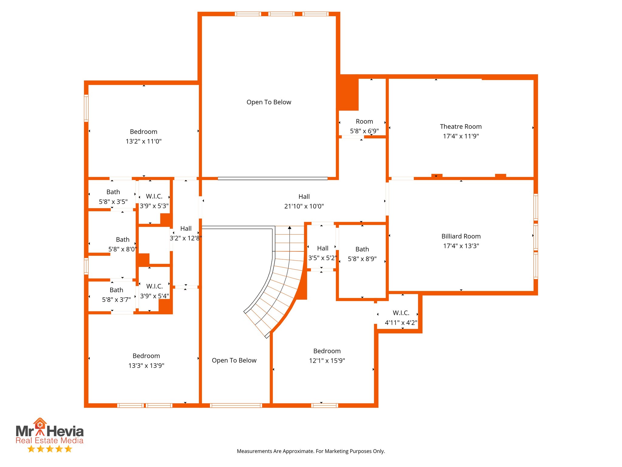 Floorplan_2