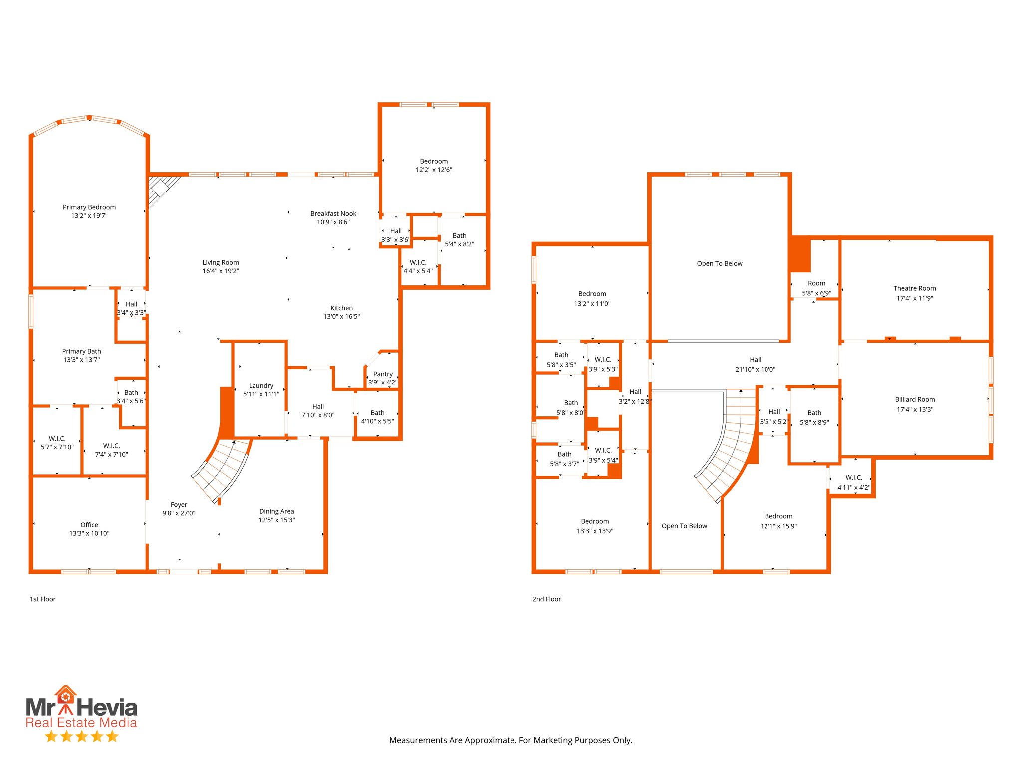 Floorplan_3