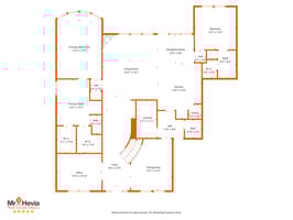 Floorplan_1