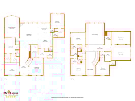 Floorplan_3