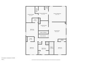 Floor 2