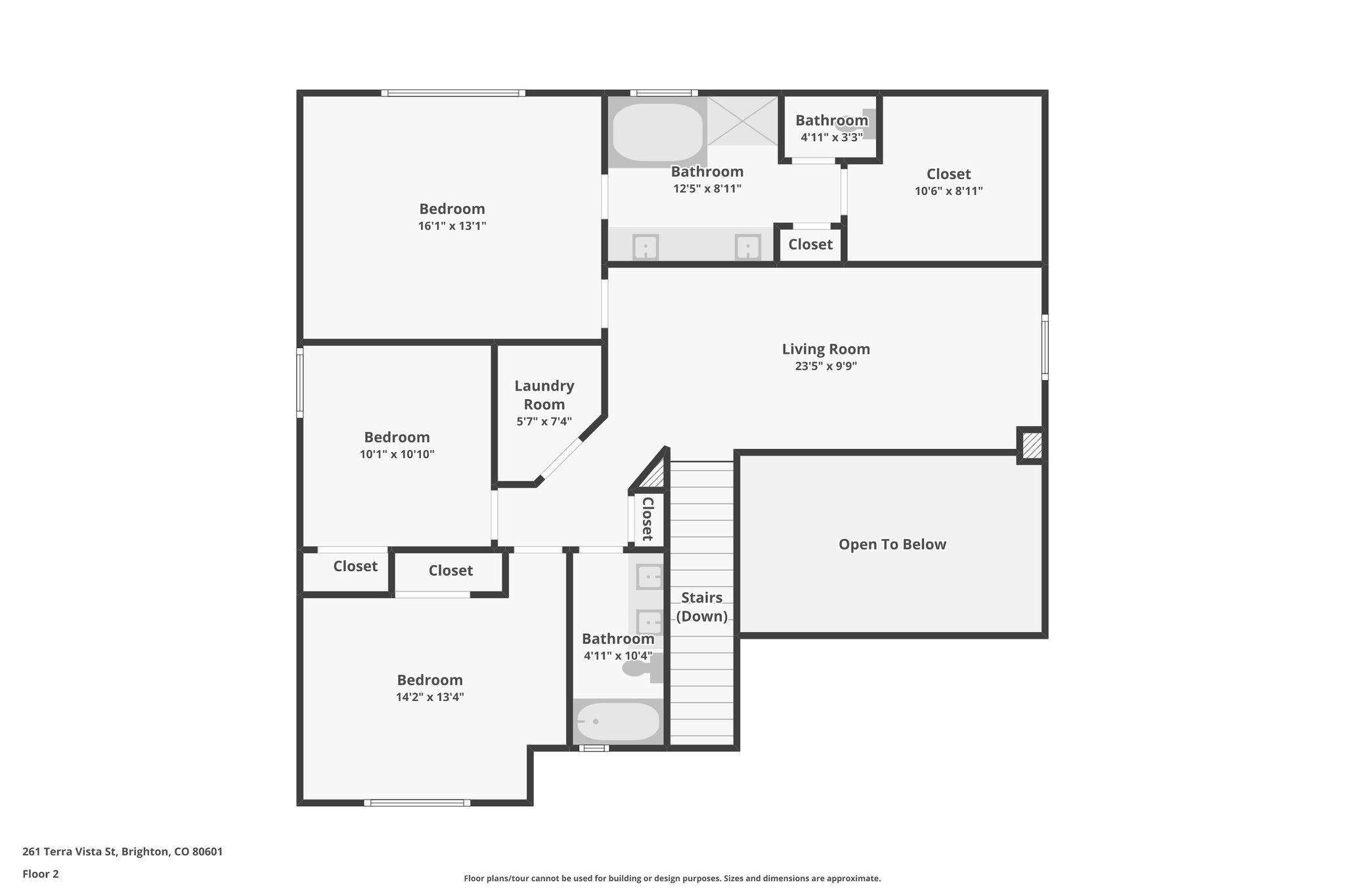 Floor 2