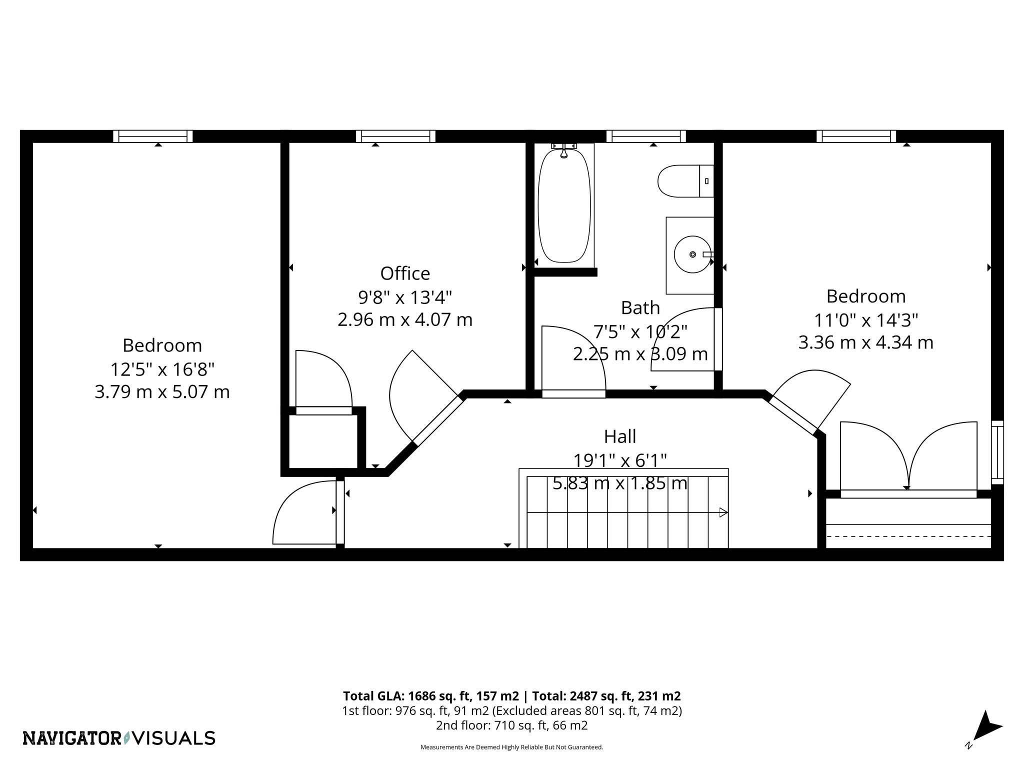 Floorplan_2
