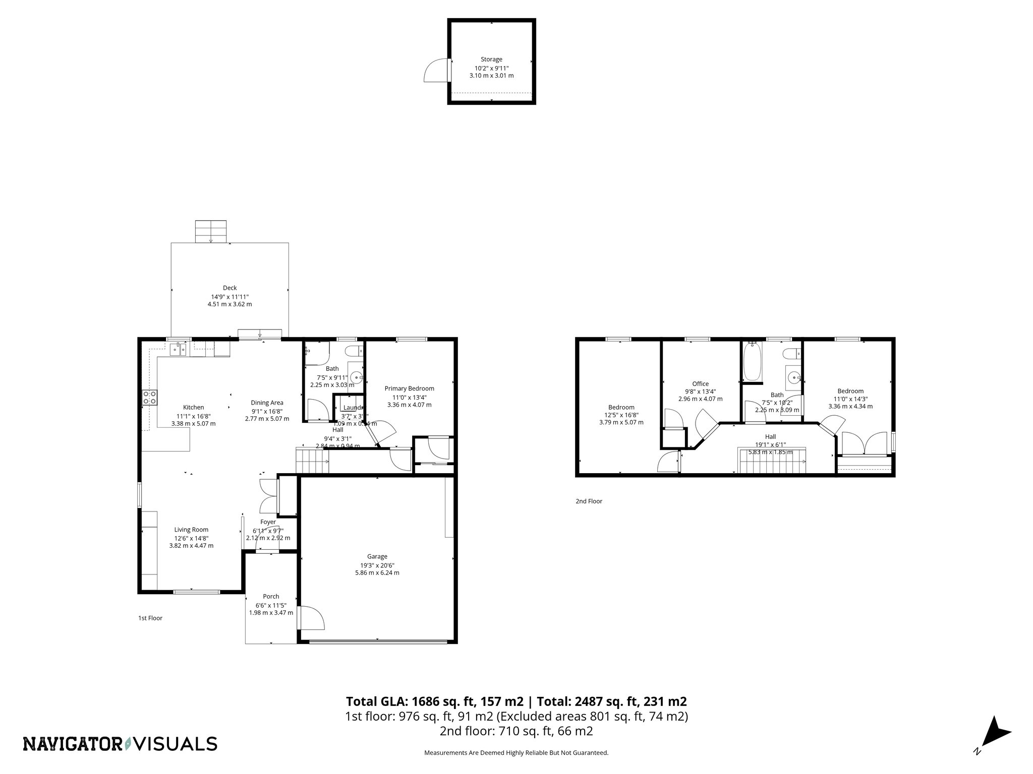 Floorplan_3