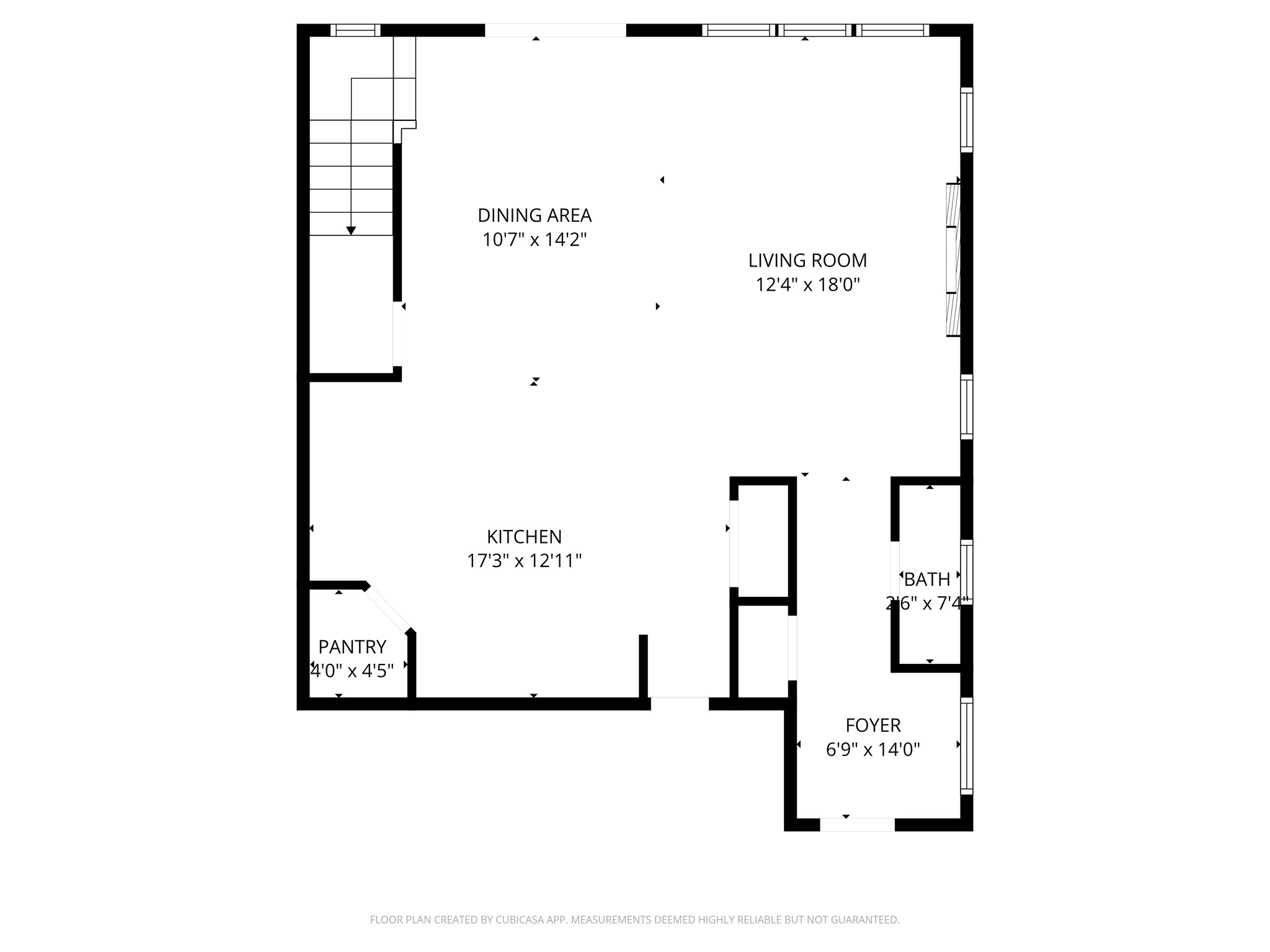 Floorplan_1