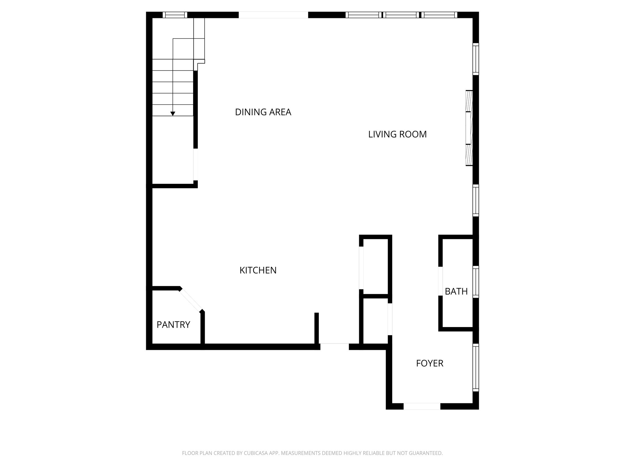 Floorplan_4