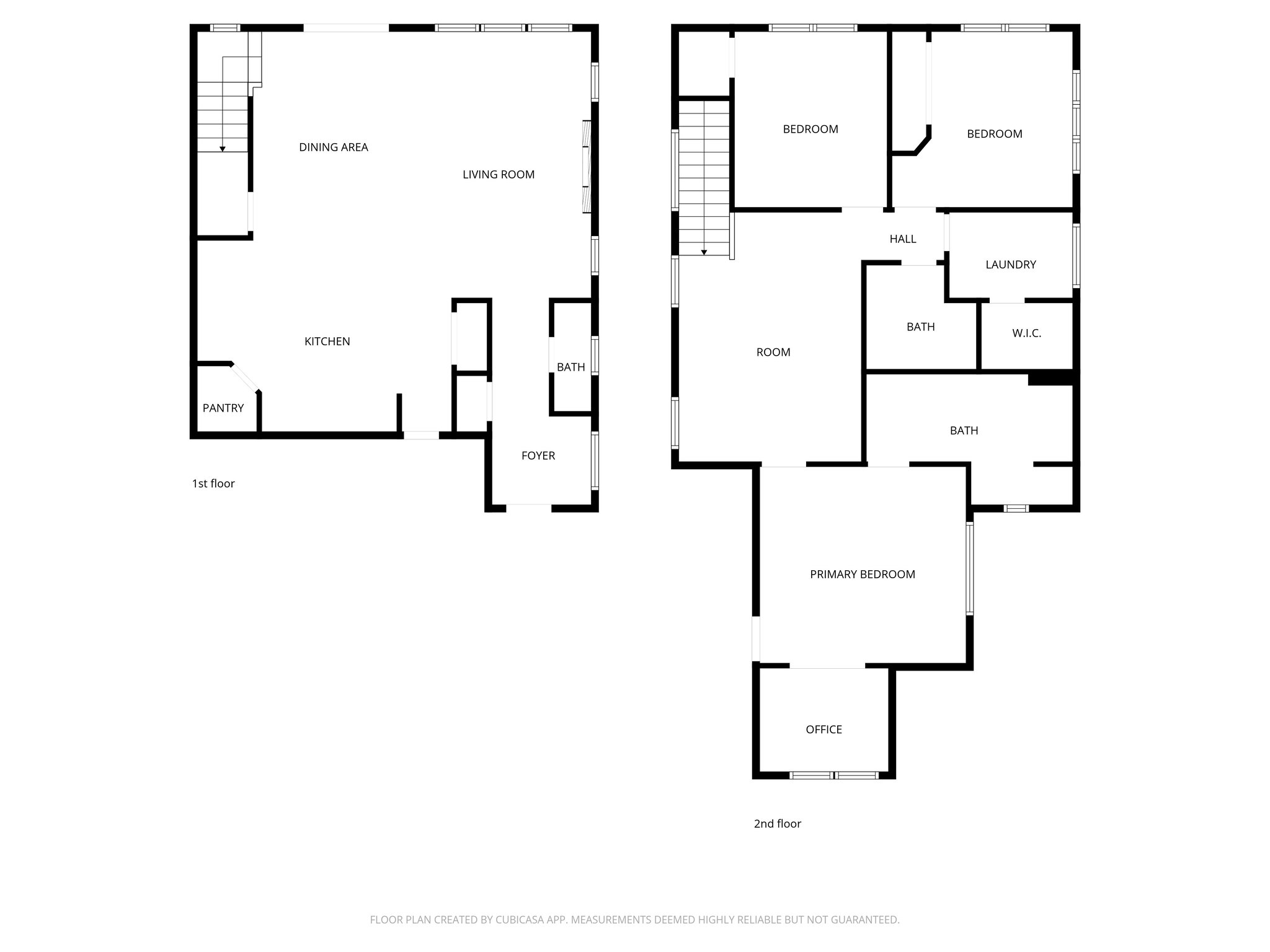 Floorplan_6