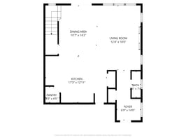 Floorplan_1