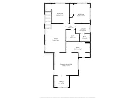 Floorplan_2