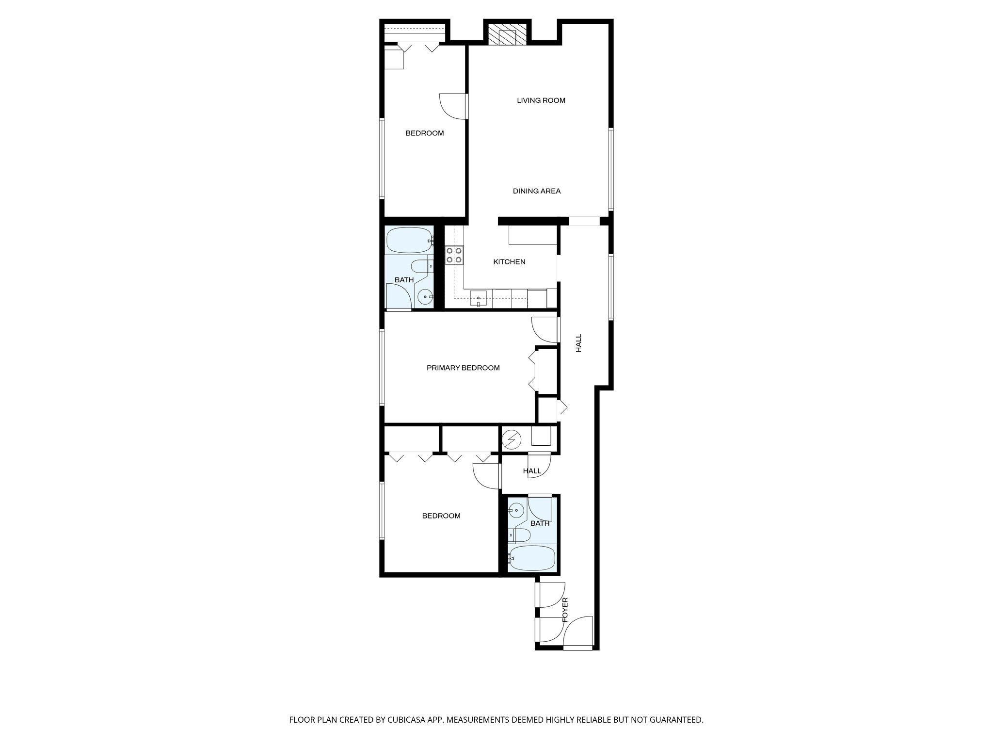 Floorplan_1
